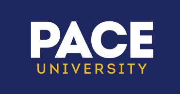 PACE University New York - StudiesUP