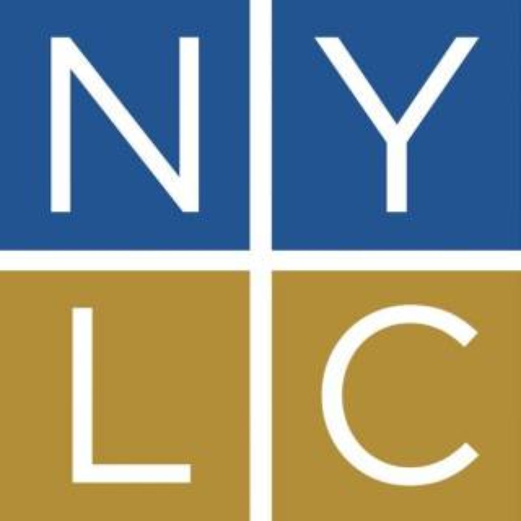 NYLC_Logo