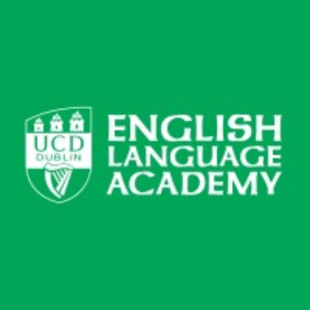 ucd_english_language_academy_logo