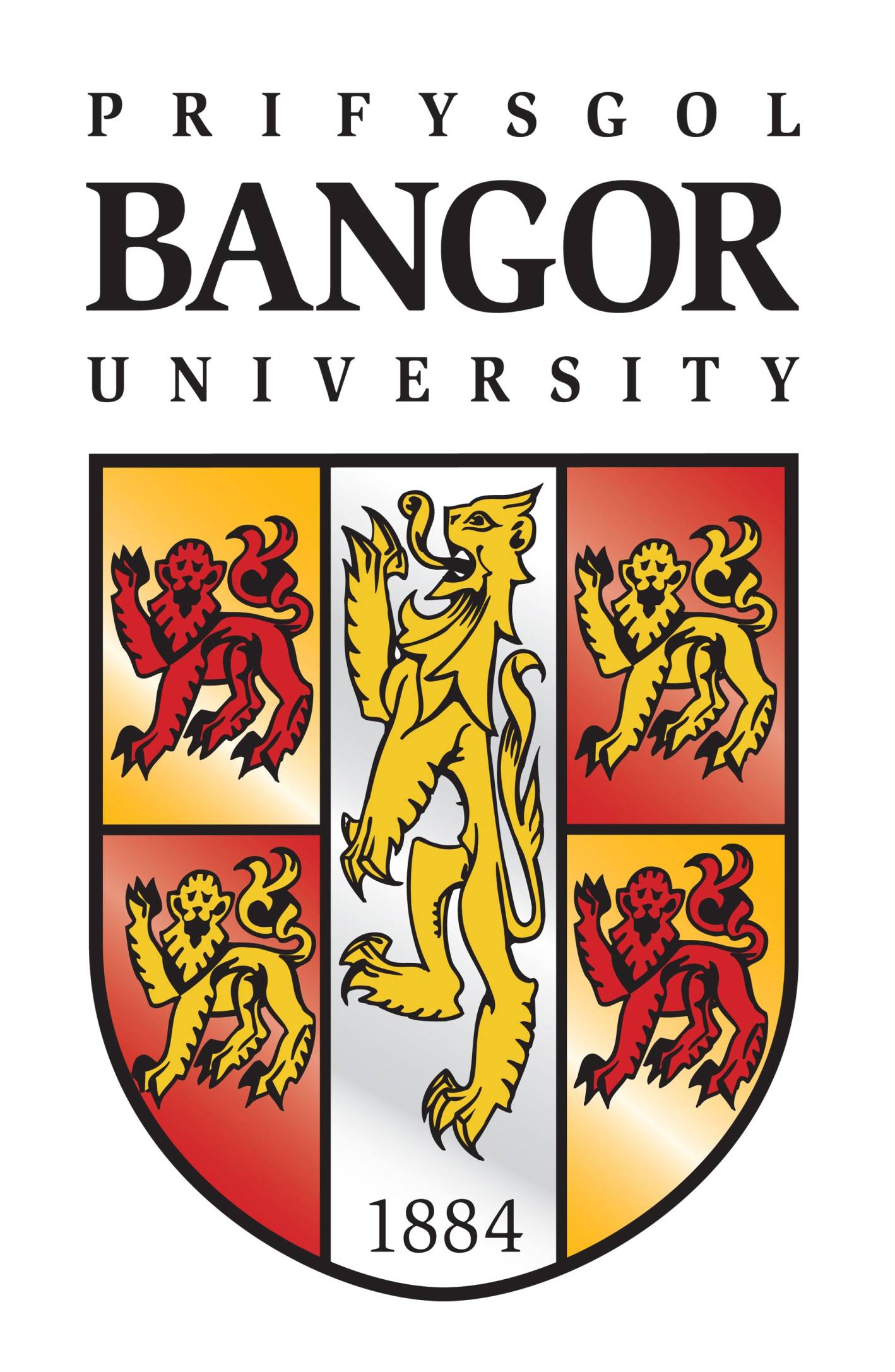 bangor-university-son-repr-sentant-officiel-studiesup